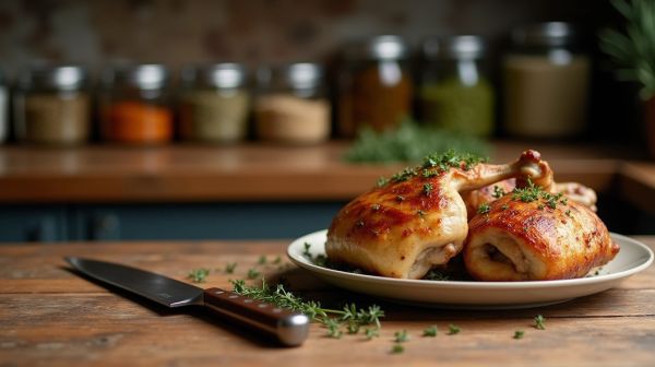 Brûler la graisse des cuisses avec des conseils pratiques