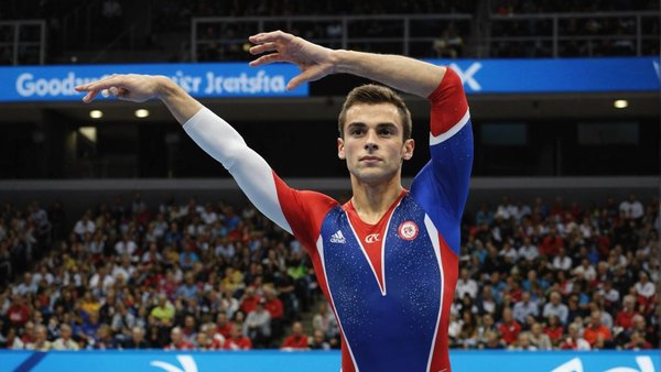 Les scandales notoires en gymnastique artistique
