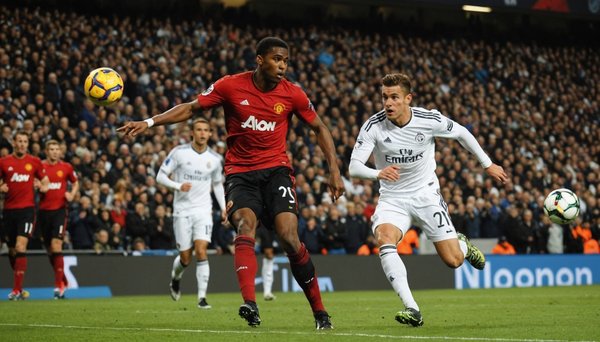 Explorez le blog sport : analyses, vidéos et tendances sportives