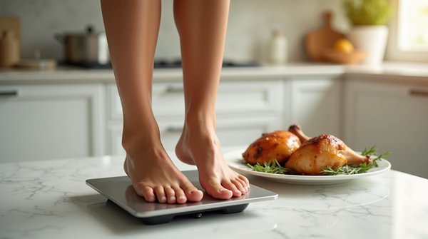 Brûler la graisse des cuisses avec des conseils pratiques