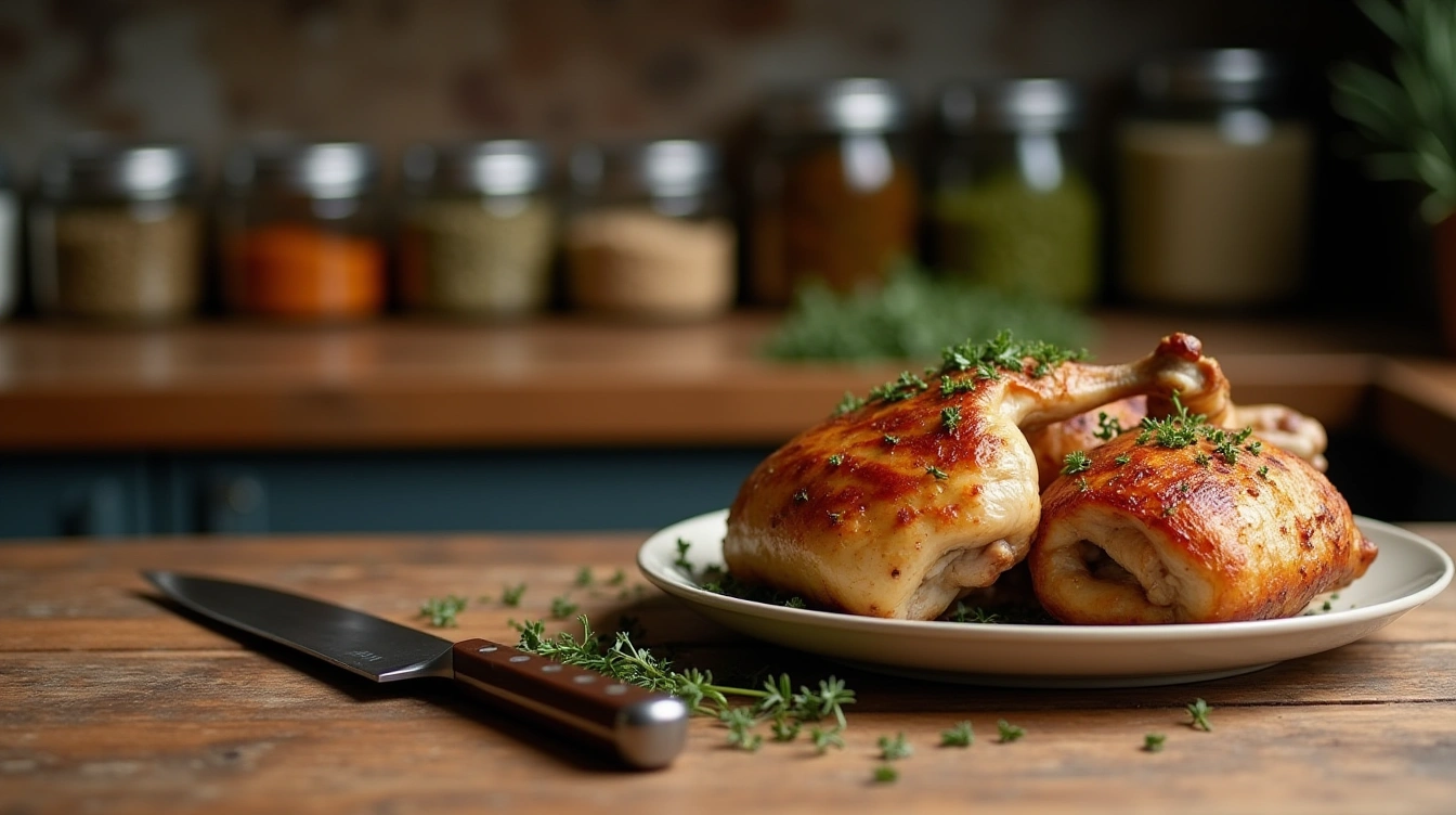 Comparatif des disciplines sportives les plus efficaces